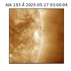 saia - 2025-05-27T03:00:04.844000