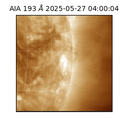 saia - 2025-05-27T04:00:04.843000