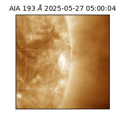 saia - 2025-05-27T05:00:04.843000