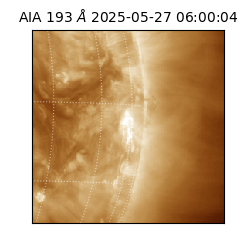 saia - 2025-05-27T06:00:04.843000