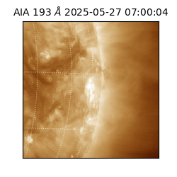 saia - 2025-05-27T07:00:04.843000