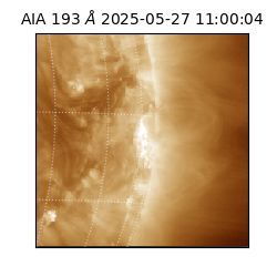 saia - 2025-05-27T11:00:04.847000