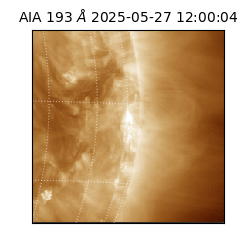 saia - 2025-05-27T12:00:04.847000