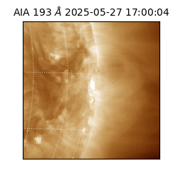 saia - 2025-05-27T17:00:04.843000