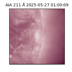saia - 2025-05-27T01:00:09.626000