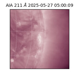 saia - 2025-05-27T05:00:09.626000
