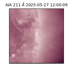 saia - 2025-05-27T12:00:09.629000