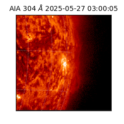 saia - 2025-05-27T03:00:05.129000