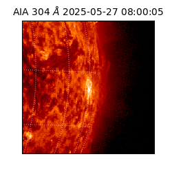 saia - 2025-05-27T08:00:05.129000