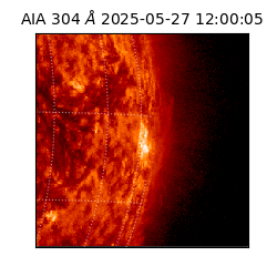 saia - 2025-05-27T12:00:05.129000