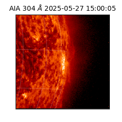 saia - 2025-05-27T15:00:05.129000