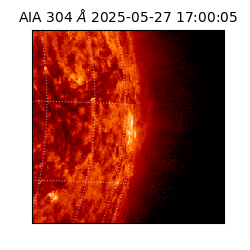 saia - 2025-05-27T17:00:05.129000