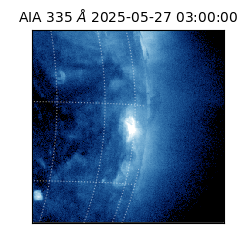 saia - 2025-05-27T03:00:00.632000