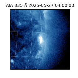 saia - 2025-05-27T04:00:00.633000