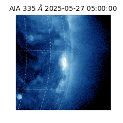 saia - 2025-05-27T05:00:00.633000