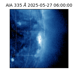 saia - 2025-05-27T06:00:00.625000