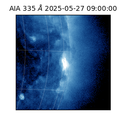 saia - 2025-05-27T09:00:00.625000