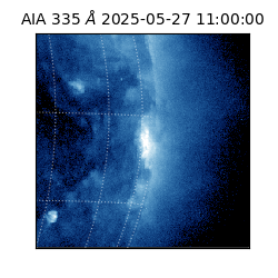 saia - 2025-05-27T11:00:00.625000