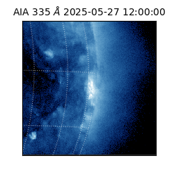 saia - 2025-05-27T12:00:00.626000