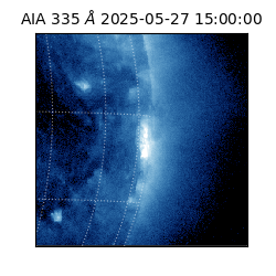 saia - 2025-05-27T15:00:00.625000