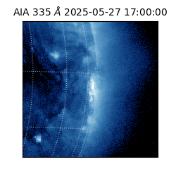 saia - 2025-05-27T17:00:00.626000