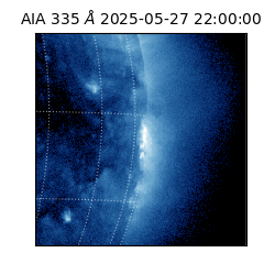 saia - 2025-05-27T22:00:00.622000
