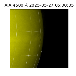 saia - 2025-05-27T05:00:05.962000