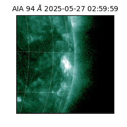 saia - 2025-05-27T02:59:59.130000