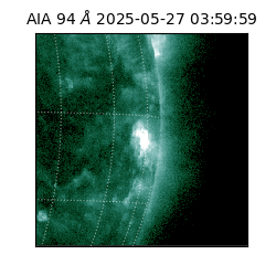 saia - 2025-05-27T03:59:59.122000