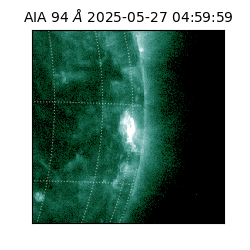 saia - 2025-05-27T04:59:59.122000