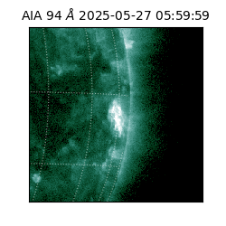 saia - 2025-05-27T05:59:59.125000