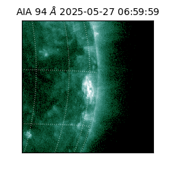 saia - 2025-05-27T06:59:59.122000