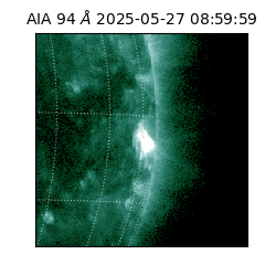 saia - 2025-05-27T08:59:59.122000