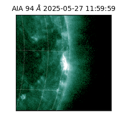 saia - 2025-05-27T11:59:59.130000