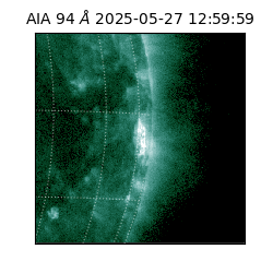 saia - 2025-05-27T12:59:59.122000