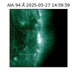 saia - 2025-05-27T14:59:59.122000