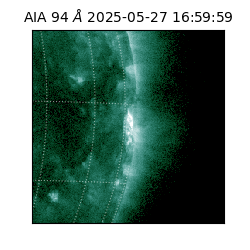 saia - 2025-05-27T16:59:59.122000