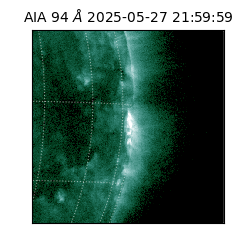 saia - 2025-05-27T21:59:59.122000