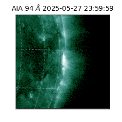 saia - 2025-05-27T23:59:59.122000