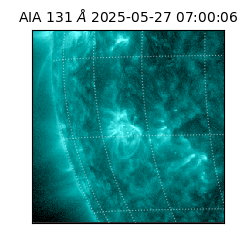 saia - 2025-05-27T07:00:06.622000