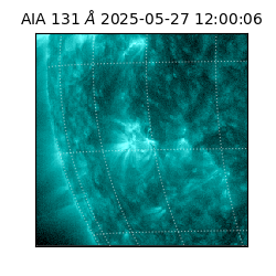 saia - 2025-05-27T12:00:06.622000