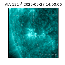saia - 2025-05-27T14:00:06.623000