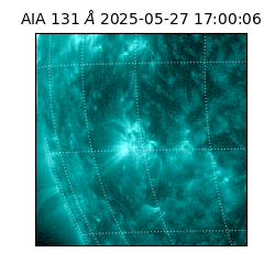 saia - 2025-05-27T17:00:06.622000