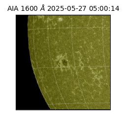 saia - 2025-05-27T05:00:14.125000