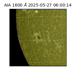 saia - 2025-05-27T06:00:14.126000