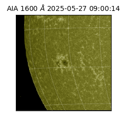 saia - 2025-05-27T09:00:14.126000