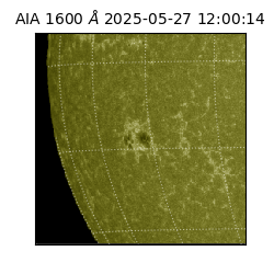 saia - 2025-05-27T12:00:14.125000