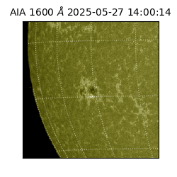 saia - 2025-05-27T14:00:14.129000