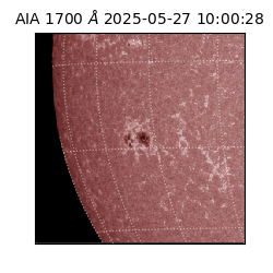 saia - 2025-05-27T10:00:28.718000