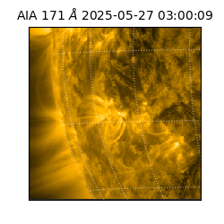 saia - 2025-05-27T03:00:09.350000